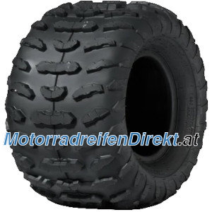 Datex   P420