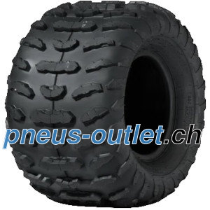 Datex P420