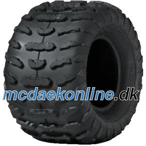Datex   P420
