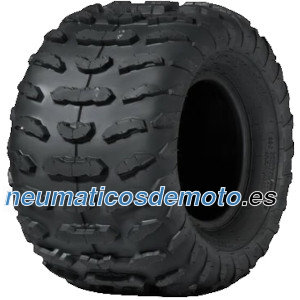 Datex   P420
