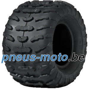 Datex   P420