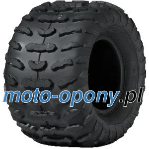 Datex   P420