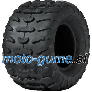 Datex   P420