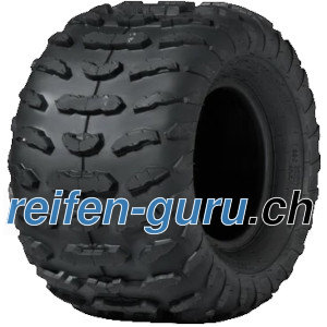 Datex P420