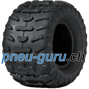 Datex P420