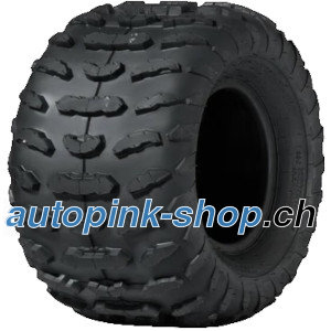 Datex P420