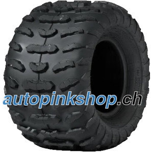 Datex P420
