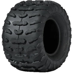 Datex P420