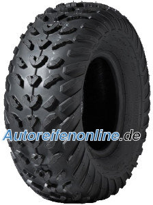 Datex   P421