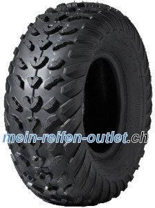 Datex P421