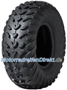 Datex   P421