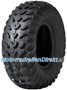 Datex   P421