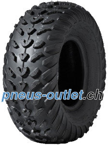 Datex P421