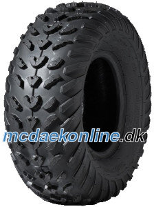 Datex   P421