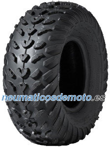Datex   P421