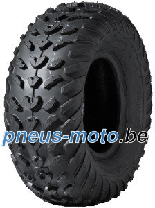 Datex   P421