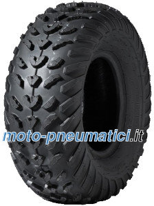 Datex   P421