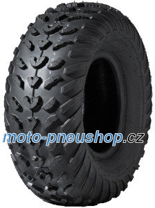 Datex   P421