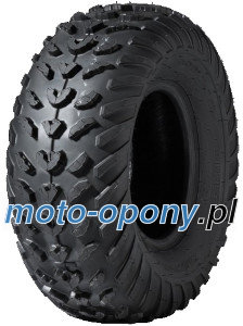 Datex   P421