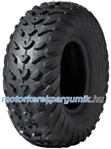 Datex   P421