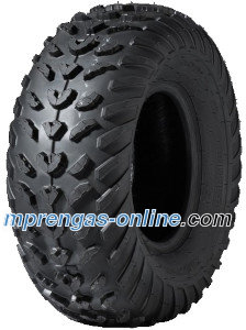 Datex   P421