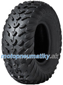 Datex   P421