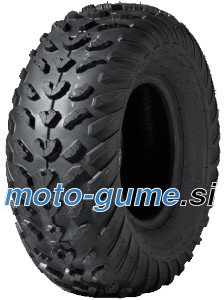 Datex   P421