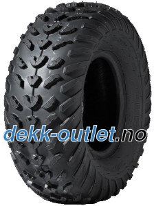Datex P421