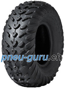 Datex P421