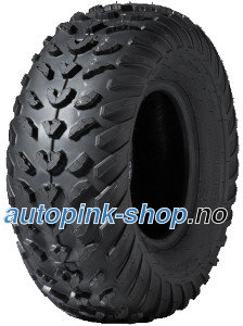 Datex P421