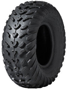 Datex P421