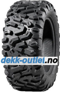 Datex P430