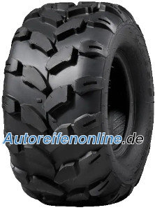 Datex   P80