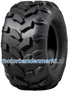 Datex   P80
