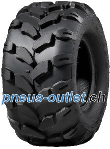 Datex P80
