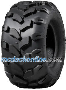 Datex   P80