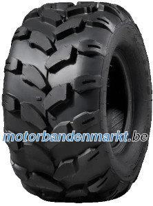 Datex   P80