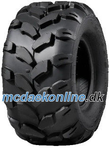Datex   P80