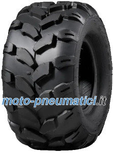 Datex   P80