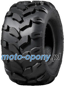Datex   P80