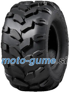Datex   P80