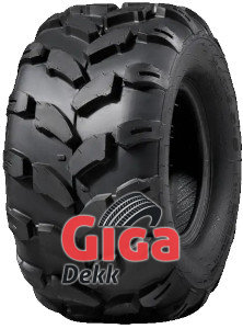 Datex P80