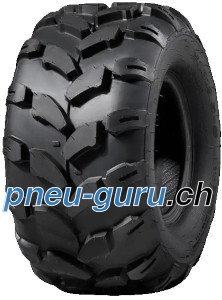 Datex P80