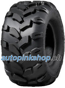 Datex P80