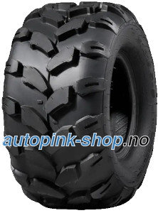 Datex P80