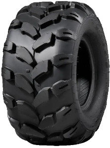 Datex P80