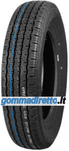 Datex&nbsp;WR075 CLASSIC