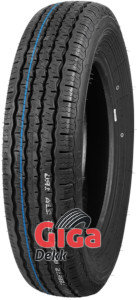 Datex WR075 CLASSIC