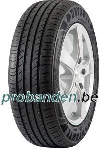 Davanti DX390