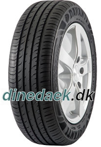 Davanti DX390